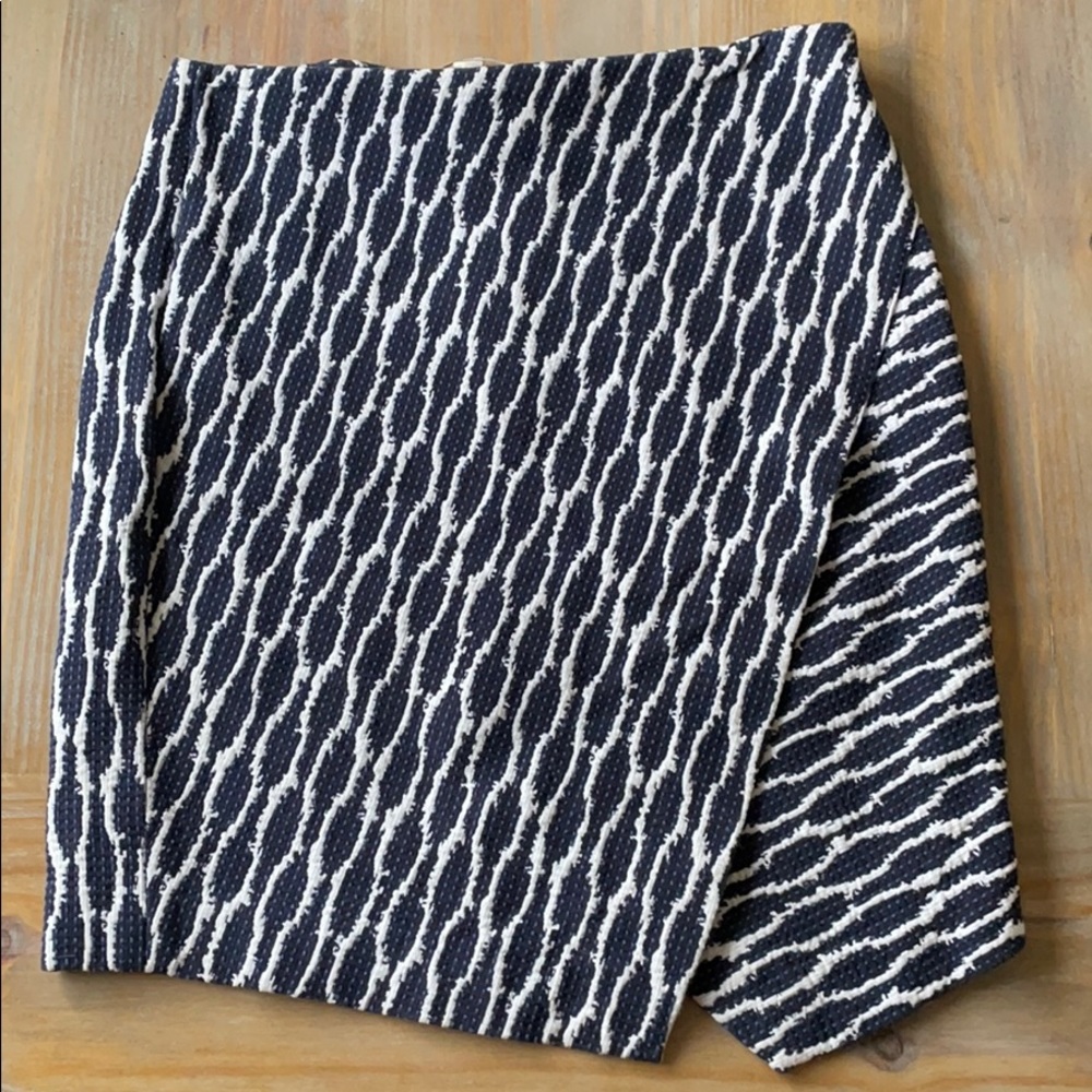 Ann Taylor Loft Skirt